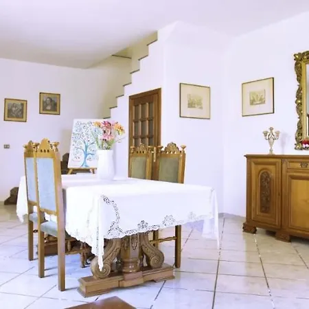 Franca