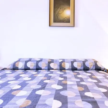 Villa Franca *
