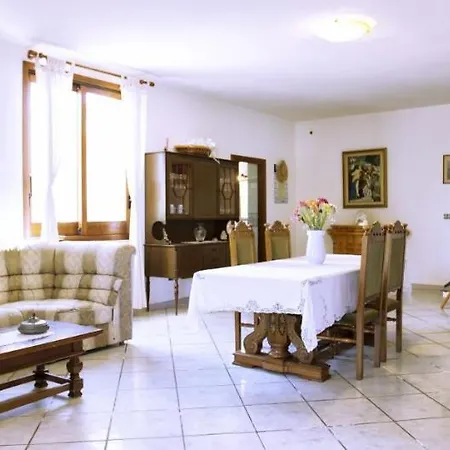 Franca * Alghero