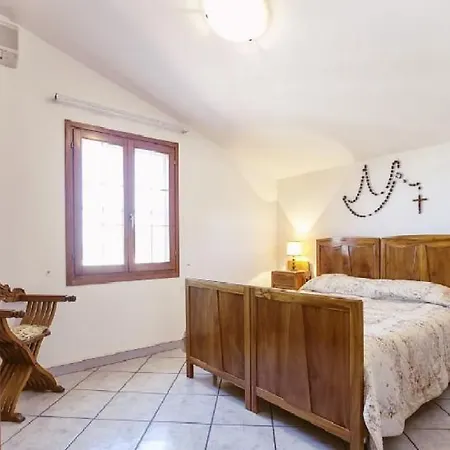 Franca * Alghero