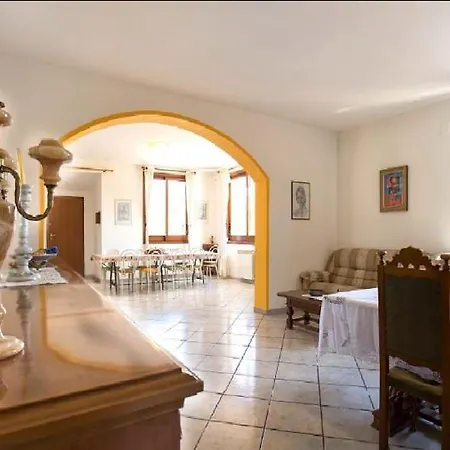 Franca Alghero